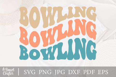 Bowling Svg, US Bowling Svg, Bowling Ball Svg, Bowling Clipart, Bowling Cricut, Bowling Vector, Bowling Cut File, Bowling Pins Svg Png Dxf SVG Fauz 