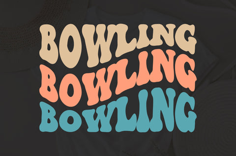 Bowling Svg, US Bowling Svg, Bowling Ball Svg, Bowling Clipart, Bowling Cricut, Bowling Vector, Bowling Cut File, Bowling Pins Svg Png Dxf SVG Fauz 