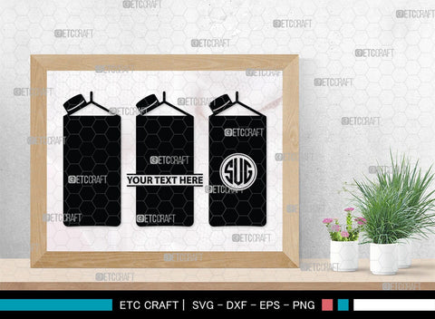 Boxes For Milk And Juice Monogram, Boxes For Milk And Juice Silhouette, Milk And Juice Box SVG, Juice Box Svg, Boxes Milk Svg, Milk Box Svg, Milk Box Bundle, SB00460 SVG ETC Craft 