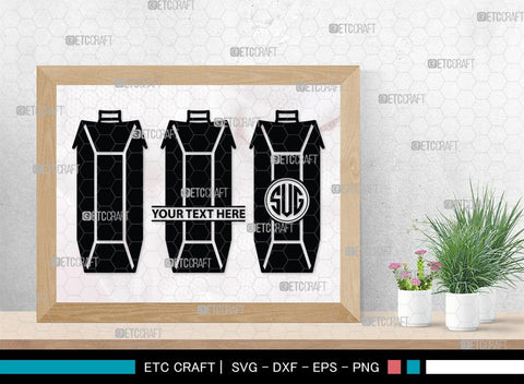 Boxes For Milk And Juice Monogram, Boxes For Milk And Juice Silhouette, Milk And Juice Box SVG, Juice Box Svg, Boxes Milk Svg, Milk Box Svg, Milk Box Bundle, SB00460 SVG ETC Craft 