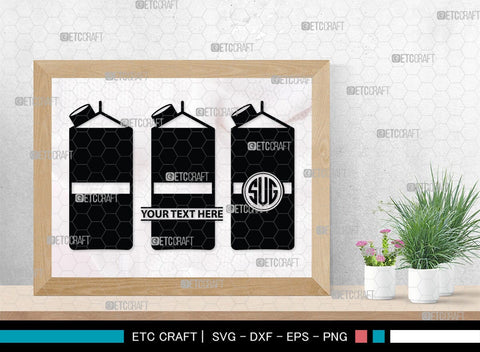 Boxes For Milk And Juice Monogram, Boxes For Milk And Juice Silhouette, Milk And Juice Box SVG, Juice Box Svg, Boxes Milk Svg, Milk Box Svg, Milk Box Bundle, SB00460 SVG ETC Craft 