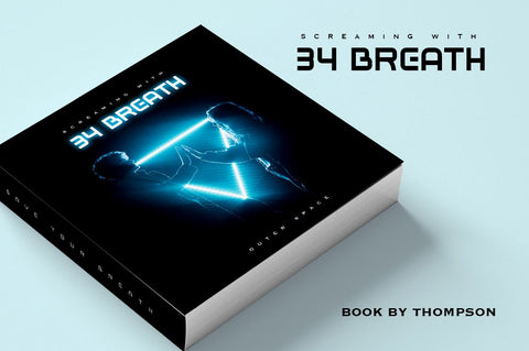 BOXIGEN - Tech Font Font Vultype Co 