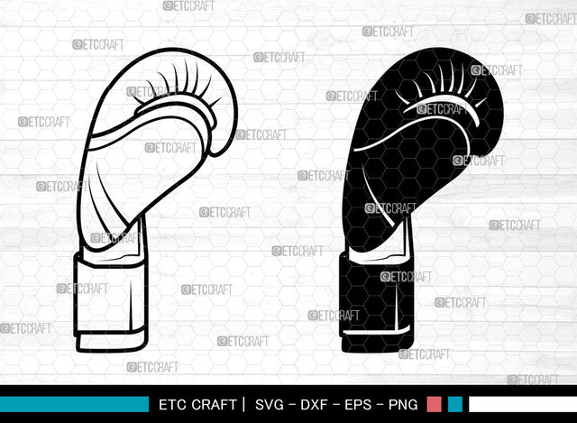 Boxing Gloves SVG, Boxing Gloves SVG, Boxing Svg, Sports Svg, Fighting Svg, Boxing Gloves Icon Svg , Boxing Gloves SVG ETC Craft 