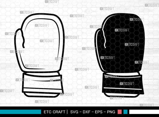 Boxing Gloves SVG, Boxing Gloves SVG, Boxing Svg, Sports Svg, Fighting Svg, Boxing Gloves Icon Svg , Boxing Gloves SVG ETC Craft 