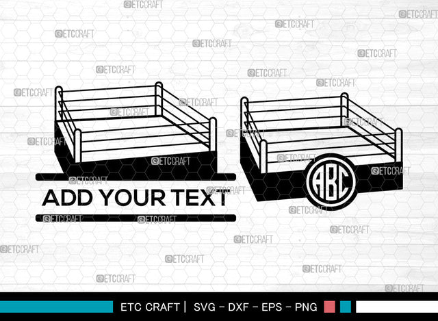 Boxing Monogram SVG, Circle Monogram, Boxing Gloves Svg, Boxing Helmet Svg, Boxing Ring Svg, Boxing Men Svg, Boxing SVG ETC Craft 