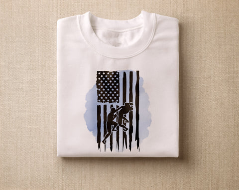 Boxing Sublimation Designs Bundle, 6 Boxing PNG Files, Fight For The Things You Care About PNG, Touch Me And Your First Boxing Lesson Is Free PNG Sublimation HappyDesignStudio 