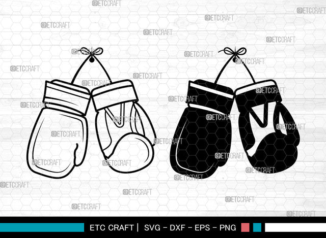 Boxing SVG, Boxing Gloves Svg, Boxing Helmet Svg, Boxing Ring Svg, Boxing Men Svg, Boxing SVG ETC Craft 
