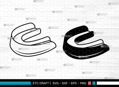 Boxing SVG, Boxing Gloves Svg, Boxing Helmet Svg, Boxing Ring Svg, Boxing Men Svg, Boxing SVG ETC Craft 