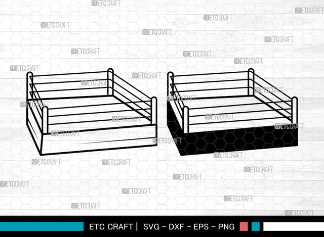 Boxing SVG, Boxing Gloves Svg, Boxing Helmet Svg, Boxing Ring Svg, Boxing Men Svg, Boxing SVG ETC Craft 