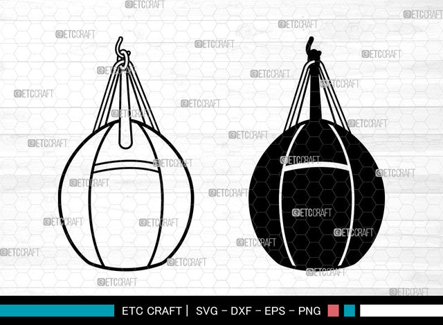 Boxing SVG, Boxing Gloves Svg, Boxing Helmet Svg, Boxing Ring Svg, Boxing Men Svg, Boxing SVG ETC Craft 