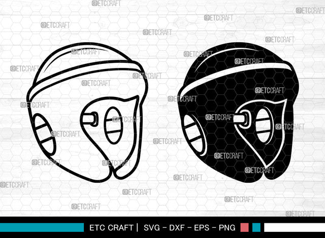 Boxing SVG, Boxing Gloves Svg, Boxing Helmet Svg, Boxing Ring Svg, Boxing Men Svg, Boxing SVG ETC Craft 
