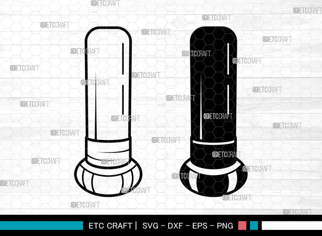 Boxing SVG, Boxing Gloves Svg, Boxing Helmet Svg, Boxing Ring Svg, Boxing Men Svg, Boxing SVG ETC Craft 
