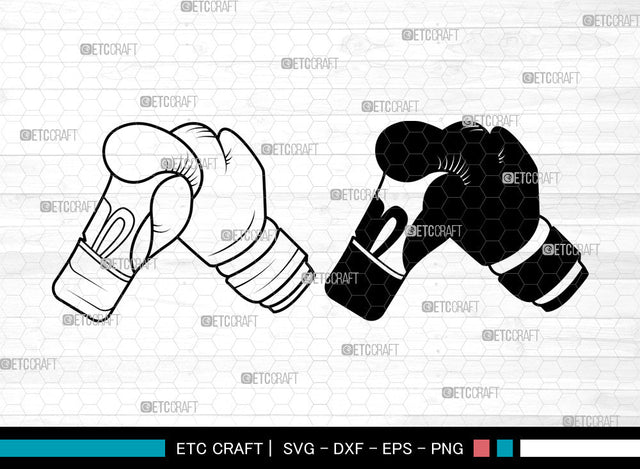 Boxing SVG, Boxing Gloves Svg, Boxing Helmet Svg, Boxing Ring Svg, Boxing Men Svg, Boxing SVG ETC Craft 