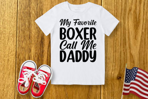 Boxing SVG Designs Bundle SVG PatternFeed8 