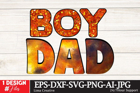 Boy Dad Sublimation PNG, Dad Sublimation T-shirt Design,Father's Day Retro Sublimation,Dad Sublimation BUndle, Sublimation Qutes Sublimation Insomnia Std 