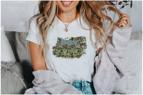 Boy Dad Sublimation Sublimation Jagonath Roy 