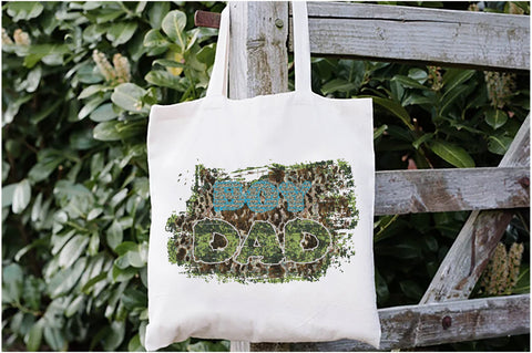 Boy Dad Sublimation Sublimation Jagonath Roy 