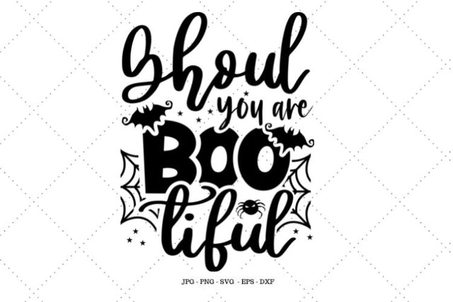 Boy Halloween Shirt, Ghost Shirt Svg, Ghoul Svg, Halloween Sayings, Kids Shirt Design, Ghouls Shirt SVG SVG Digital Designer 