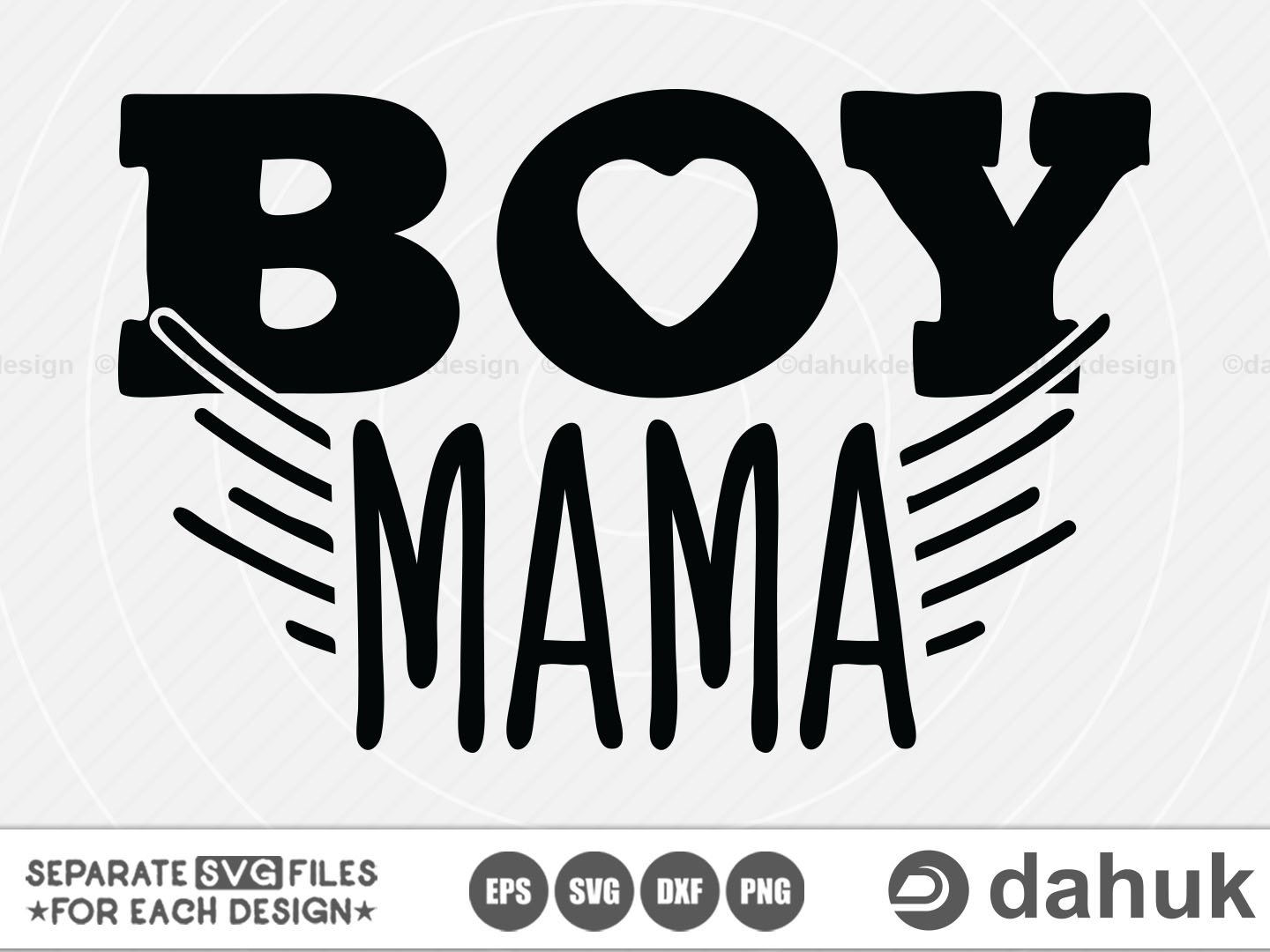 https://sofontsy.com/cdn/shop/products/boy-mama-svg-boy-mom-quotes-boy-mama-shirt-cut-file-for-silhouette-svg-eps-dxf-png-clipart-cricut-design-space-vinyl-cut-files-svg-dahukdesign-155442_1440x.jpg?v=1617604523