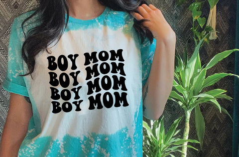 Boy mom, Mama Svg Bundle, Retro Mama Svg, Mom Life Svg, Mama Png, Mom Quotes Svg, Blessed Mama Svg, Boy Mama Svg, Mom t-shirt designs SVG MD mominul islam 