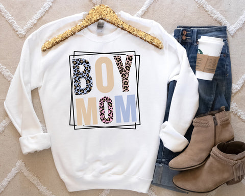 Boy mom, mom svg SVG MD mominul islam 