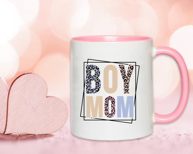 Boy mom, mom svg SVG MD mominul islam 