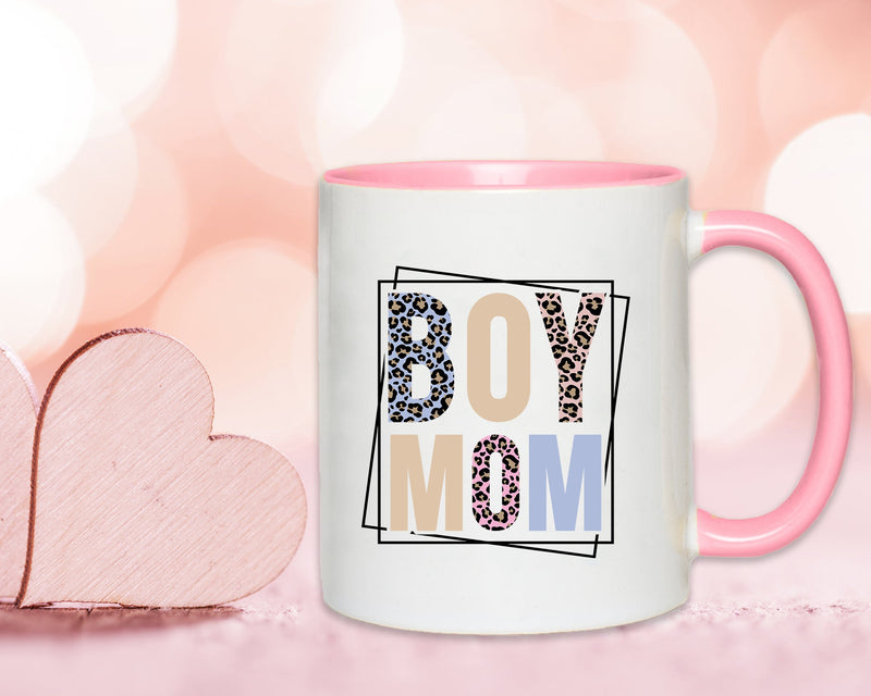 Boy mom, mom svg SVG MD mominul islam 