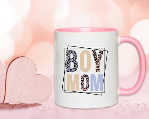Boy mom, mom svg SVG MD mominul islam 