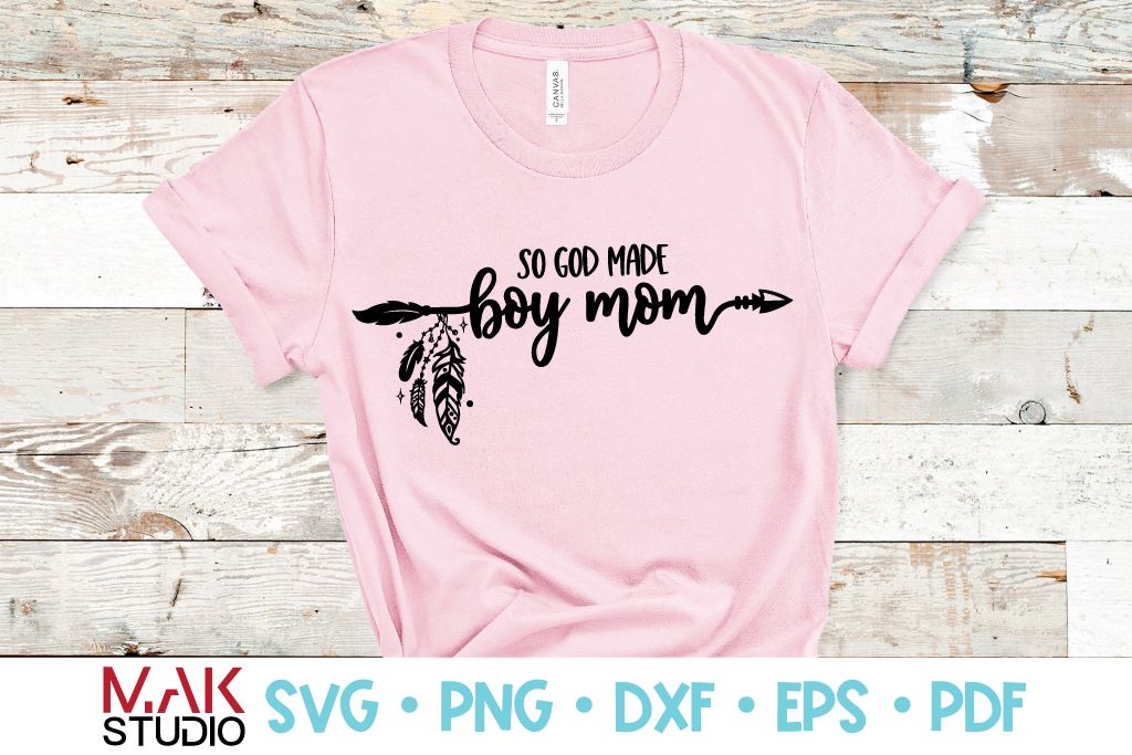 https://sofontsy.com/cdn/shop/products/boy-mom-svg-boy-mom-svg-file-so-god-made-svg-momlife-svg-momlife-png-so-god-made-a-boy-mama-svg-best-mom-ever-svg-svg-makstudion-555650_1024x.jpg?v=1620387901