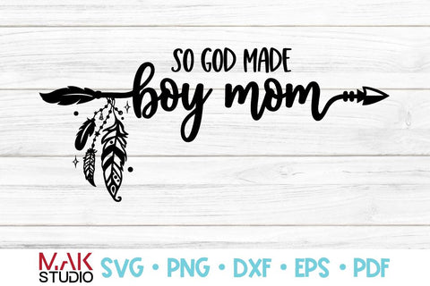 https://sofontsy.com/cdn/shop/products/boy-mom-svg-boy-mom-svg-file-so-god-made-svg-momlife-svg-momlife-png-so-god-made-a-boy-mama-svg-best-mom-ever-svg-svg-makstudion-989212_large.jpg?v=1620387660