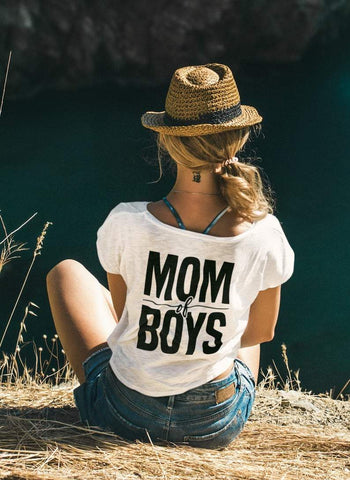 Boy Mom SVG Bundle. Mama of Boys. Leopard Cheetah Mom SVGs and DXF files. Mom Life Sayings and Quotes. Monogram Frames SVG NextArtWorks 