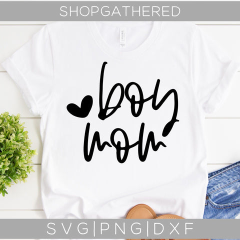 https://sofontsy.com/cdn/shop/products/boy-mom-svg-svg-shopgathered-630848_large.jpg?v=1617697316