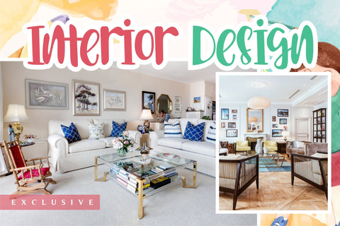 Boykids Font Letterena Studios 