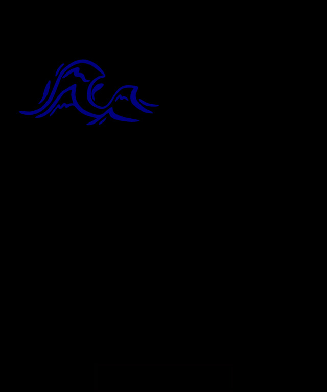 Boys summer 2 SVG Calico Creations Svg 