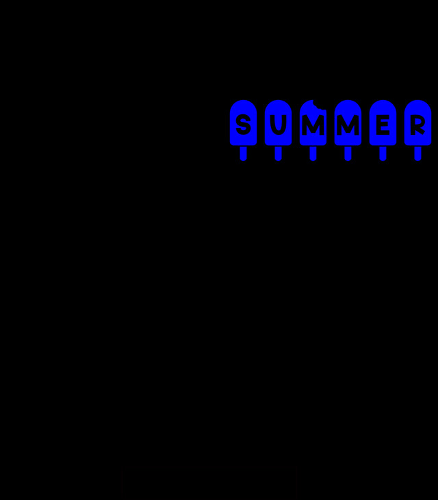 Boys summer 3 SVG Calico Creations Svg 