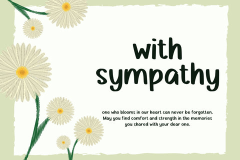 Bracelets Font Font Aisyah 