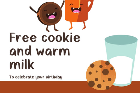 Bracelets Font Font Aisyah 