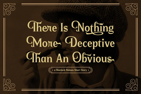 Braders Typeface Font Storytype Studio 