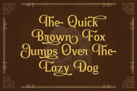 Braders Typeface Font Storytype Studio 