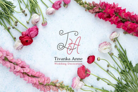 Brahmone Font Madatype Studio 