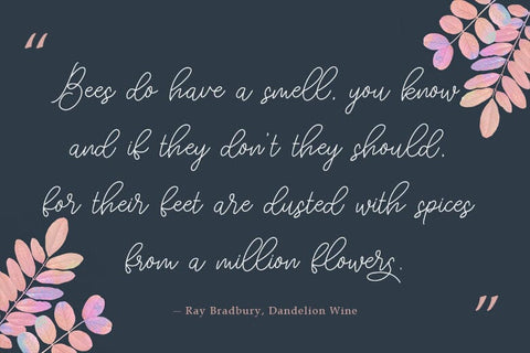 Brahmone Font Madatype Studio 