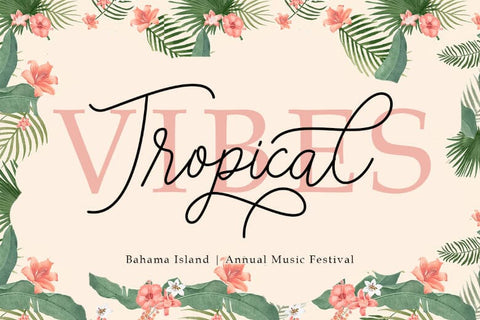 Brahmone Font Madatype Studio 