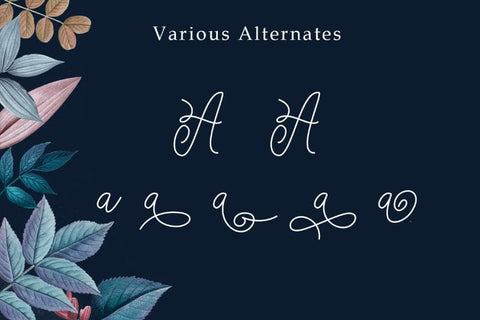 Brahmone Font Madatype Studio 