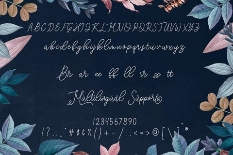 Brahmone Font Madatype Studio 