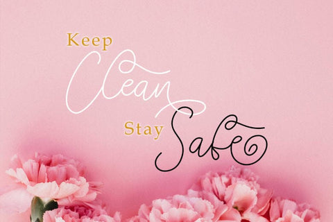 Brahmone Font Madatype Studio 