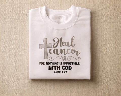 Brain Cancer Awareness Sublimation Designs Bundle, 20 Designs, Brain Cancer Warrior PNG Files, Gray Ribbon PNG Files Sublimation HappyDesignStudio 