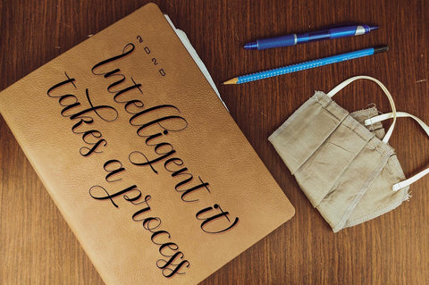 Braly latoya Font WsStudio 