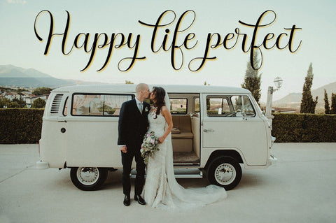 Braly latoya Font WsStudio 