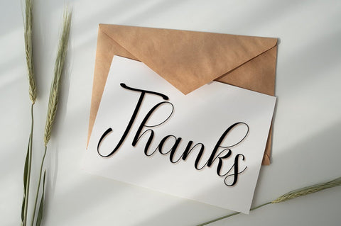 Braly latoya Font WsStudio 