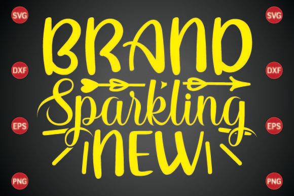 Brand Sparkling New SVG CraftlabSvg29 